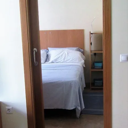 Apartamento Apartamento Avinguda Del Port *